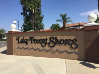 Photo #1: OC23115737 Listing 