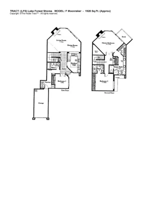 Photo #4: OC23115737 Listing 