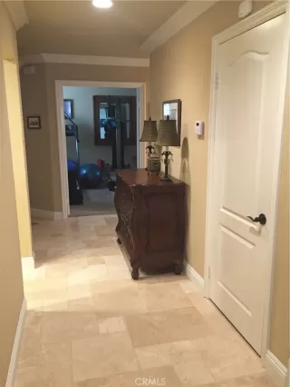 Photo #5: OC23115737 Listing 