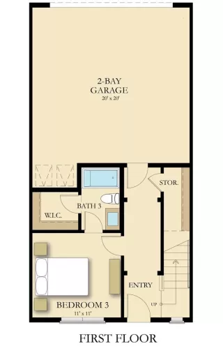 Photo #1: OC23115833 Listing