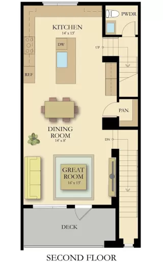 Photo #2: OC23115833 Listing