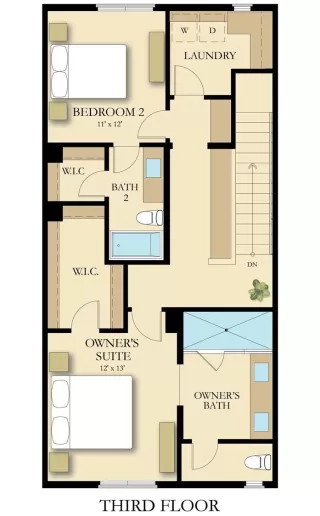 Photo #3: OC23115833 Listing