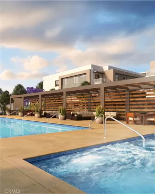 Photo #5: OC23115833 Listing