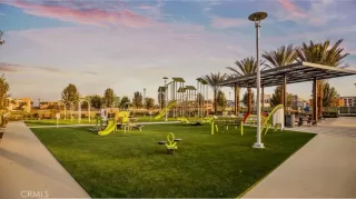 Photo #6: OC23115833 Listing