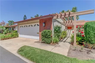 Photo #1: OC23115867 Listing