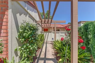 Photo #2: OC23115867 Listing