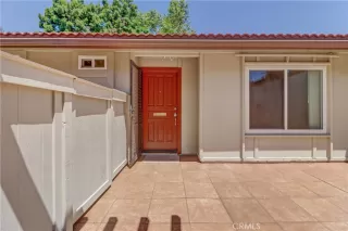 Photo #3: OC23115867 Listing