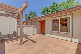 Photo #4: OC23115867 Listing