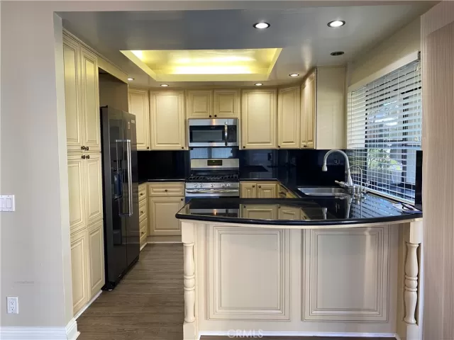 MLS: OC23115893 Condo For Sale