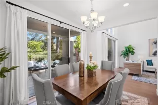 Photo #5: OC23115914 Listing