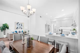 Photo #6: OC23115914 Listing