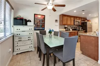 Photo #1: OC23115947 Listing 