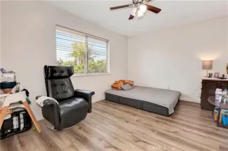 Photo #4: OC23115947 Listing 