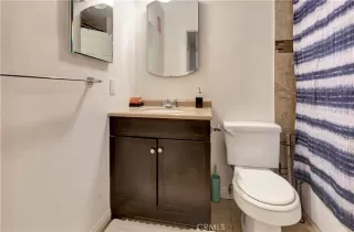 Photo #5: OC23115947 Listing 