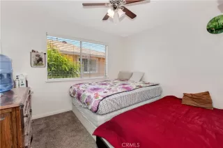 Photo #6: OC23115947 Listing 