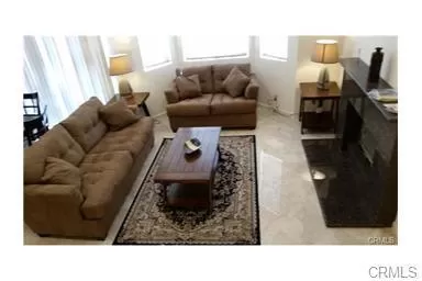 MLS: OC23116043 Condo For Sale