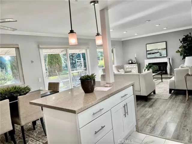 MLS: OC23116062 Condo For Sale