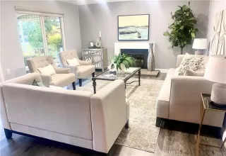 Photo #4: OC23116062 Listing