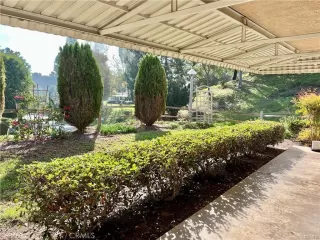 Photo #5: OC23116062 Listing