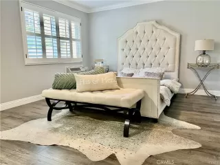 Photo #6: OC23116062 Listing