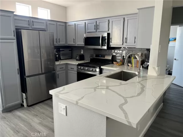 MLS: OC23116250 Condo For Sale