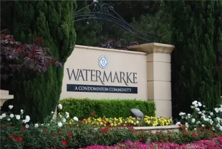 Photo #2: OC23116580 Listing 