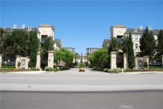 Photo #4: OC23116580 Listing 