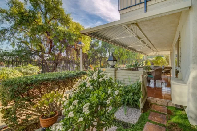 MLS: OC23116624 Condo For Sale