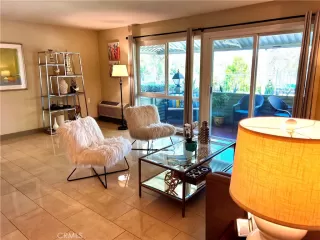 Photo #3: OC23116624 Listing