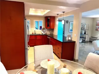 Photo #5: OC23116624 Listing