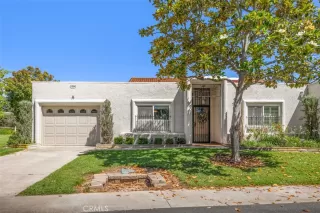 Photo #1: OC23116757 Listing