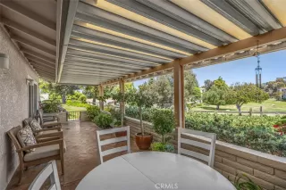 Photo #3: OC23116757 Listing