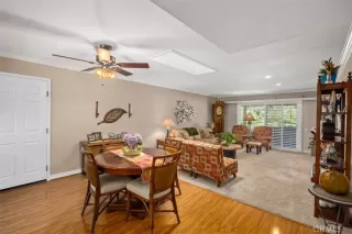 Photo #4: OC23116757 Listing