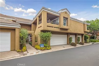 Photo #1: OC23116938 Listing 