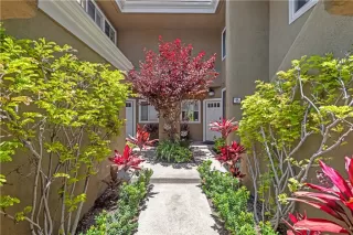 Photo #2: OC23116938 Listing 