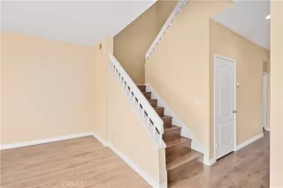 Photo #5: OC23116938 Listing 