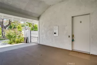 Photo #1: OC23117023 Listing