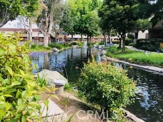 Photo #1: OC23117146 Listing 