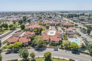 Photo #3: OC23117146 Listing 