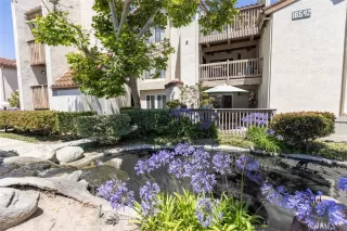 Photo #4: OC23117146 Listing 