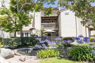 Photo #5: OC23117146 Listing 