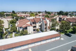 Photo #6: OC23117146 Listing 