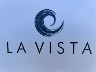 Photo #4: OC23117156 Listing 