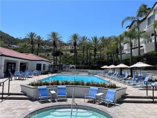 Photo #5: OC23117156 Listing 