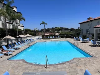 Photo #6: OC23117156 Listing 