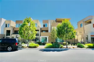 More Details about MLS # OC23117165 : 116 CADENCE