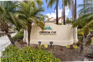 Photo #1: OC23117234 Listing