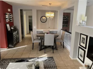 Photo #1: OC23117530 Listing 