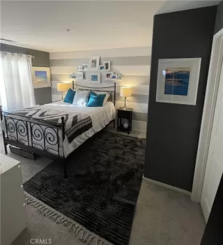 Photo #4: OC23117530 Listing 