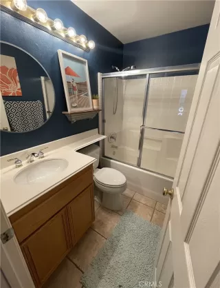 Photo #5: OC23117530 Listing 